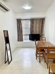 Urban Lofts (D8), Apartment #639553801